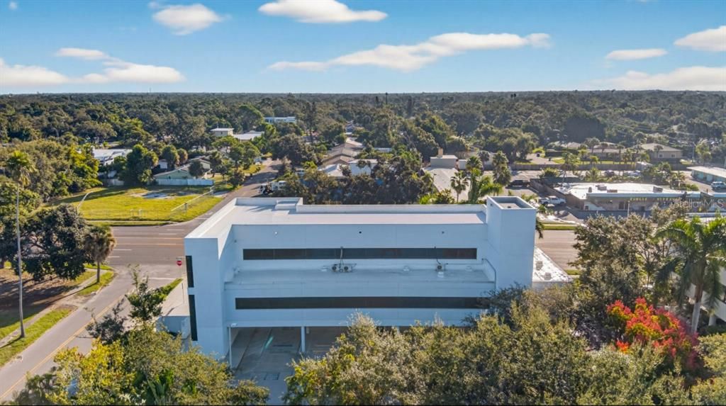 待售: $4,500,000 (0 贝兹, 0 浴室, 0 平方英尺)