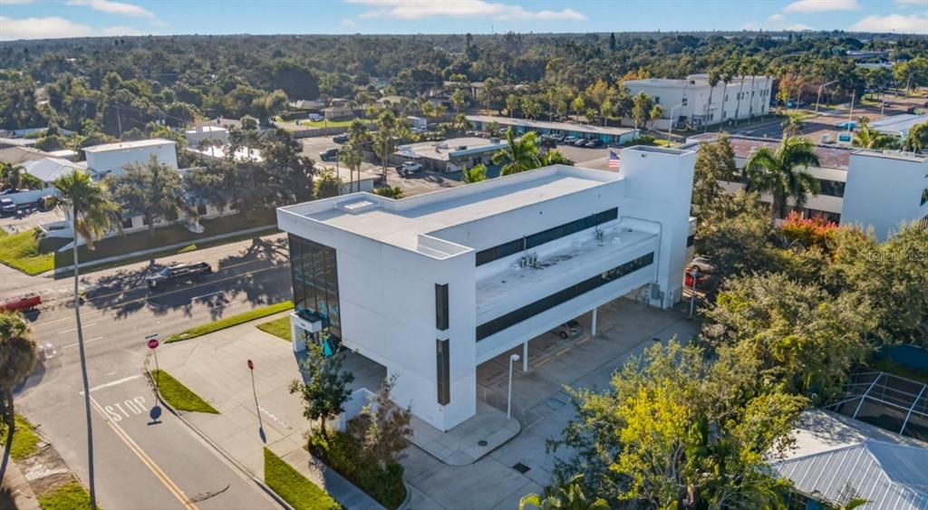 待售: $4,500,000 (0 贝兹, 0 浴室, 0 平方英尺)