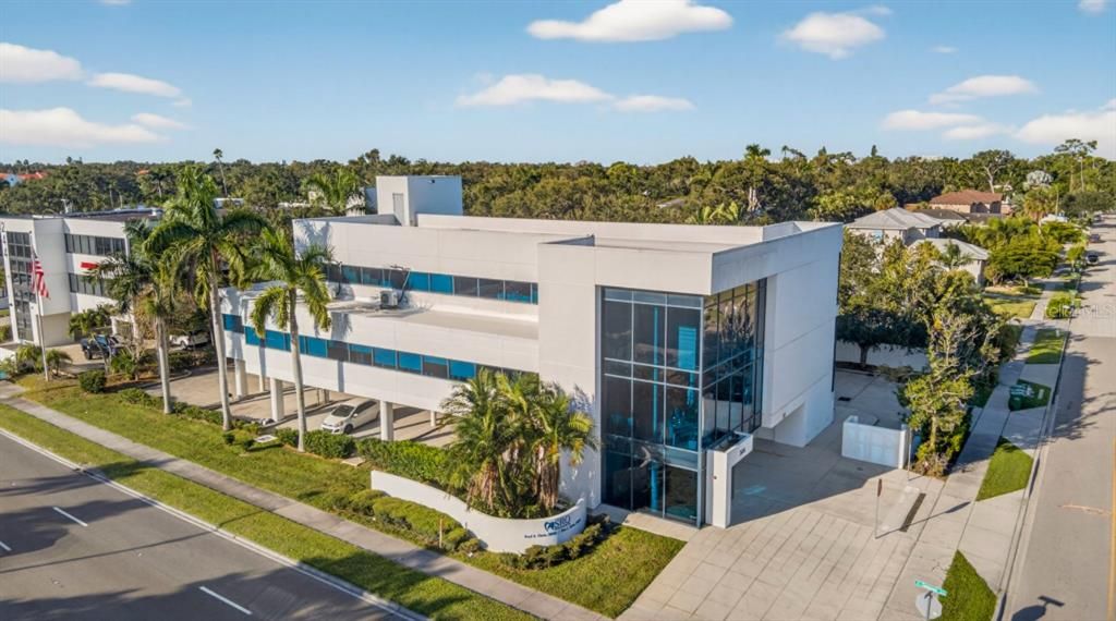 待售: $4,500,000 (0 贝兹, 0 浴室, 0 平方英尺)