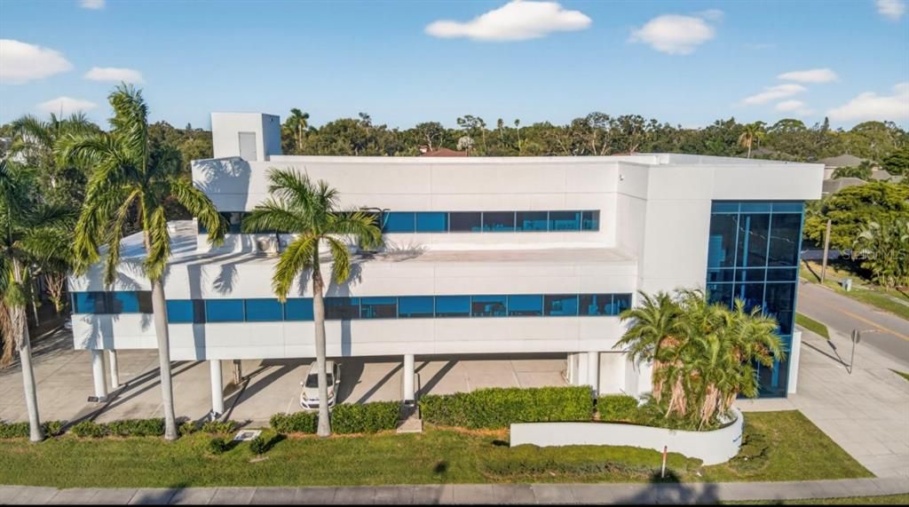 待售: $4,500,000 (0 贝兹, 0 浴室, 0 平方英尺)