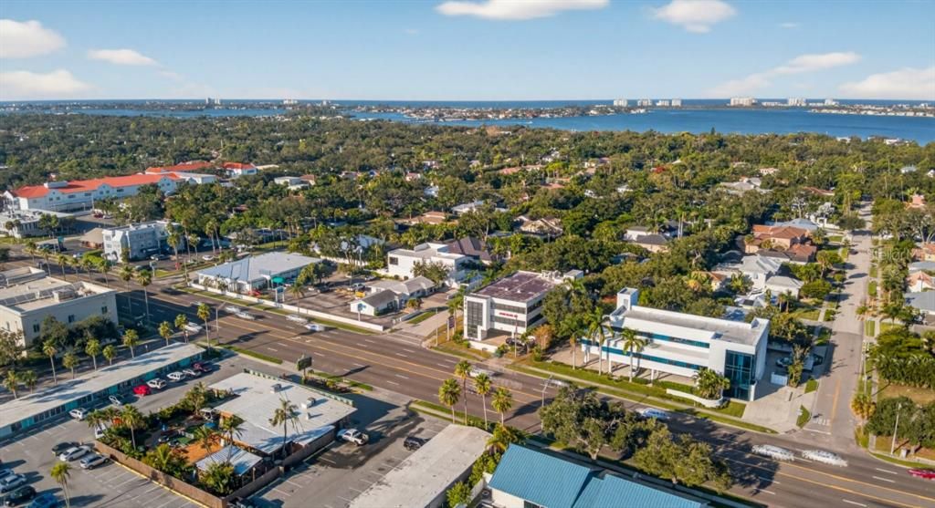 待售: $4,500,000 (0 贝兹, 0 浴室, 0 平方英尺)