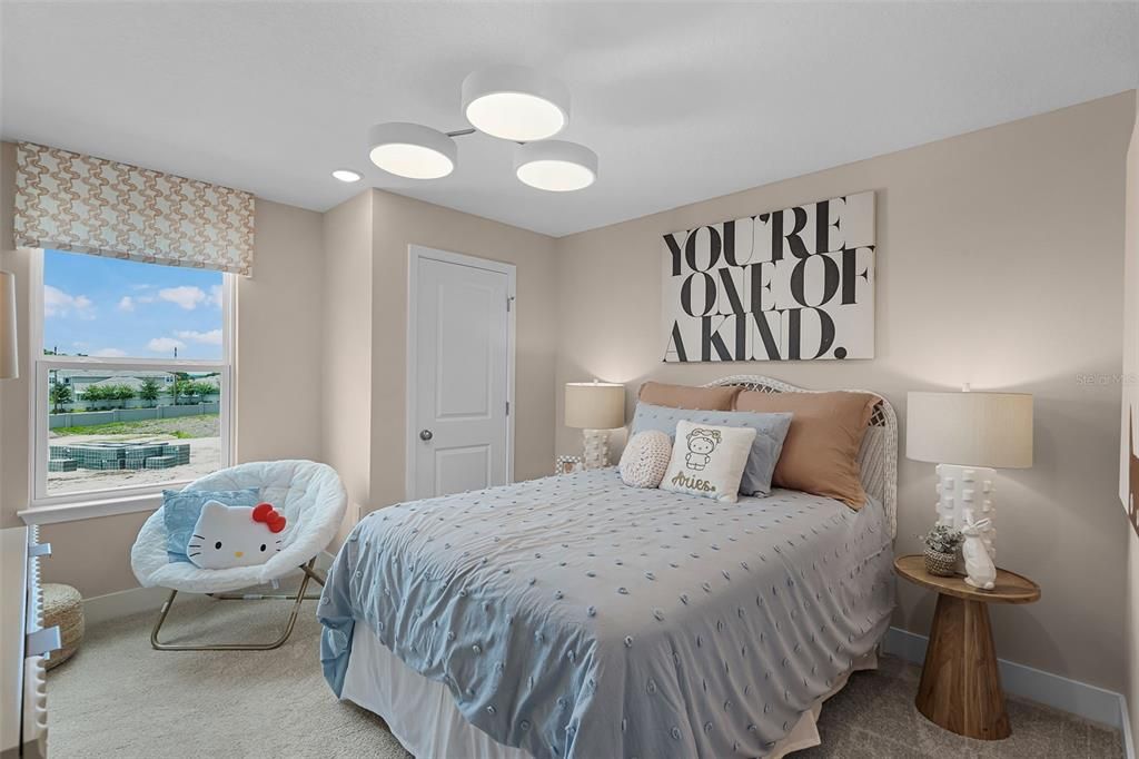 En Venta: $629,999 (4 camas, 2 baños, 3047 Pies cuadrados)