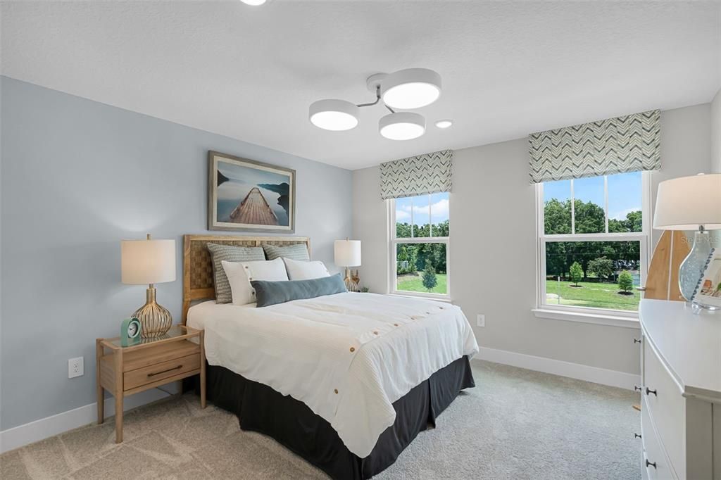 En Venta: $629,999 (4 camas, 2 baños, 3047 Pies cuadrados)