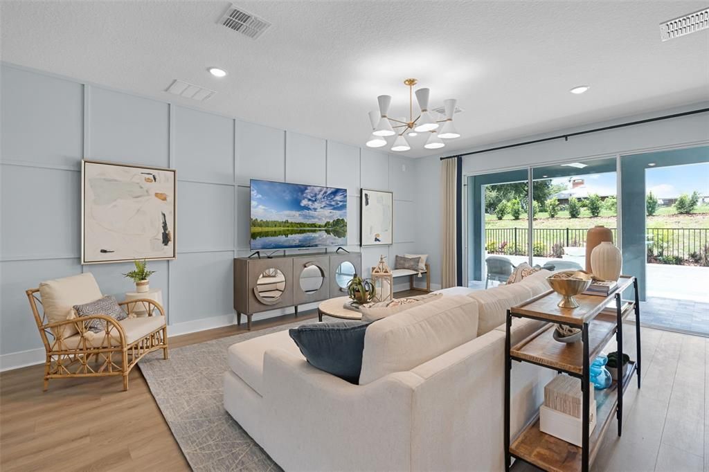 En Venta: $629,999 (4 camas, 2 baños, 3047 Pies cuadrados)