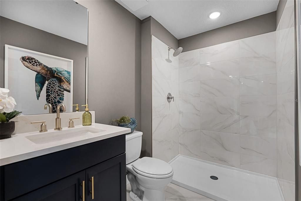 En Venta: $629,999 (4 camas, 2 baños, 3047 Pies cuadrados)