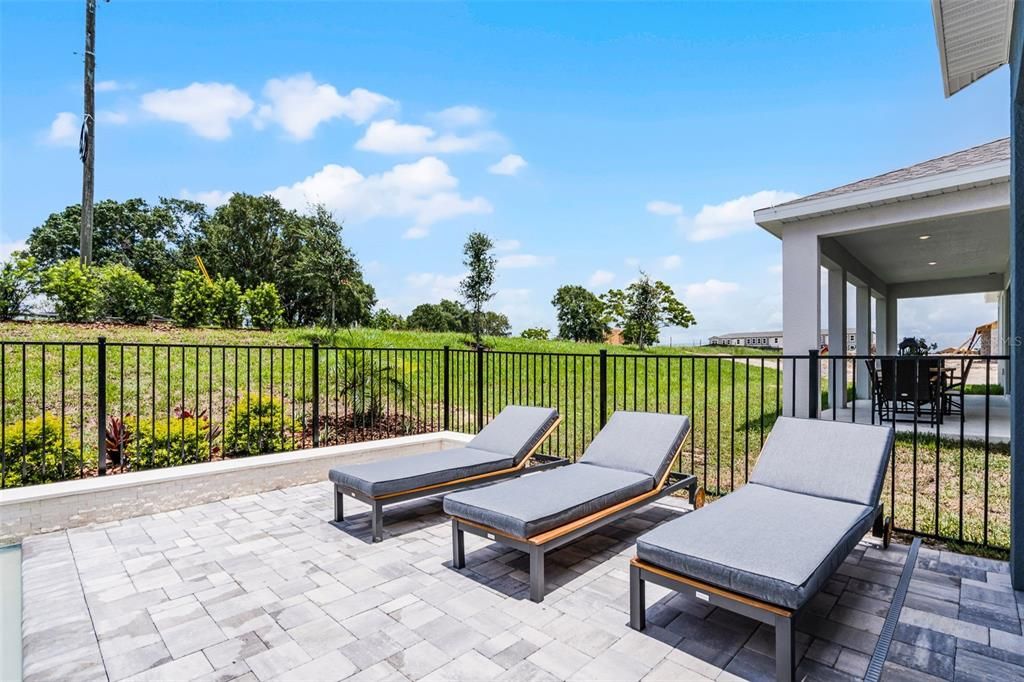 En Venta: $629,999 (4 camas, 2 baños, 3047 Pies cuadrados)