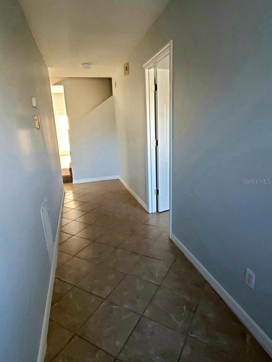 En Renta: $2,535 (3 camas, 3 baños, 1668 Pies cuadrados)