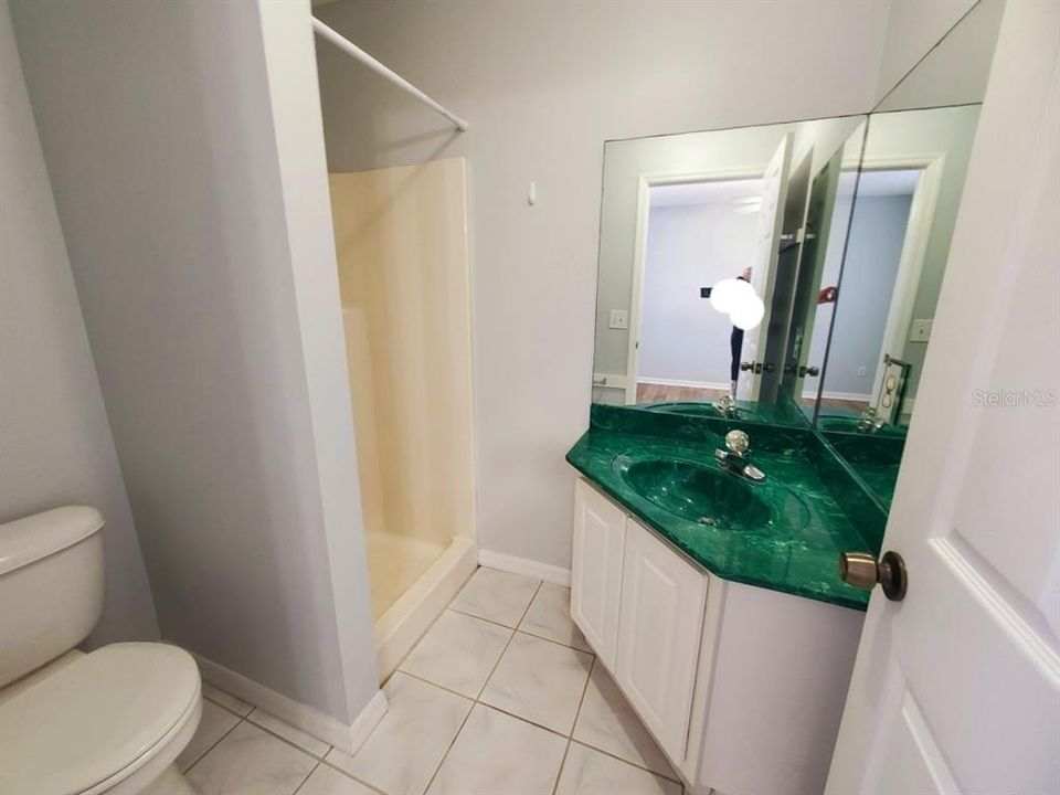 En Renta: $2,535 (3 camas, 3 baños, 1668 Pies cuadrados)