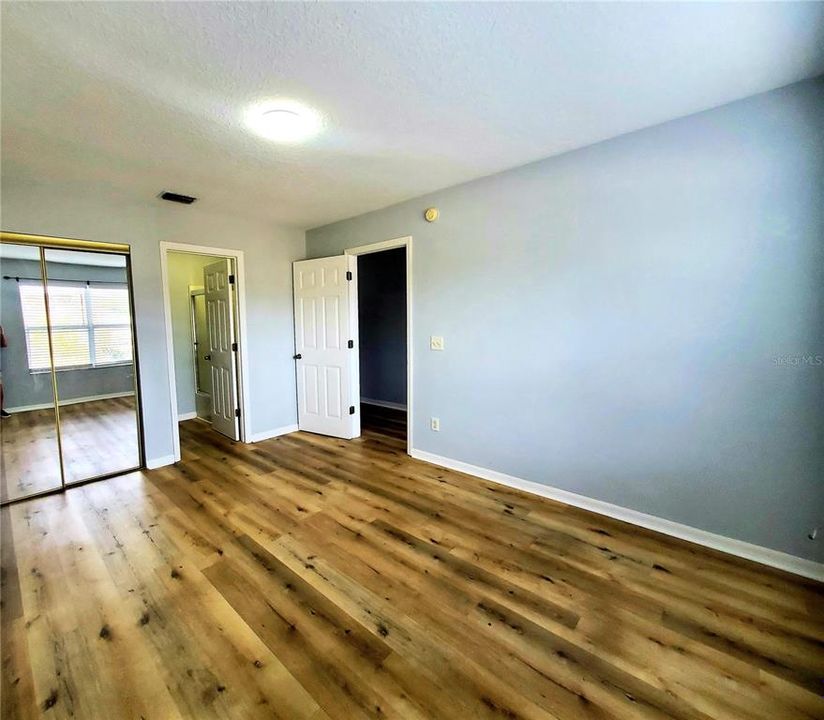 En Renta: $2,535 (3 camas, 3 baños, 1668 Pies cuadrados)