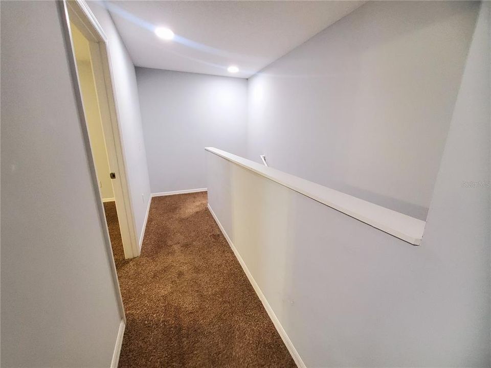 En Renta: $2,535 (3 camas, 3 baños, 1668 Pies cuadrados)