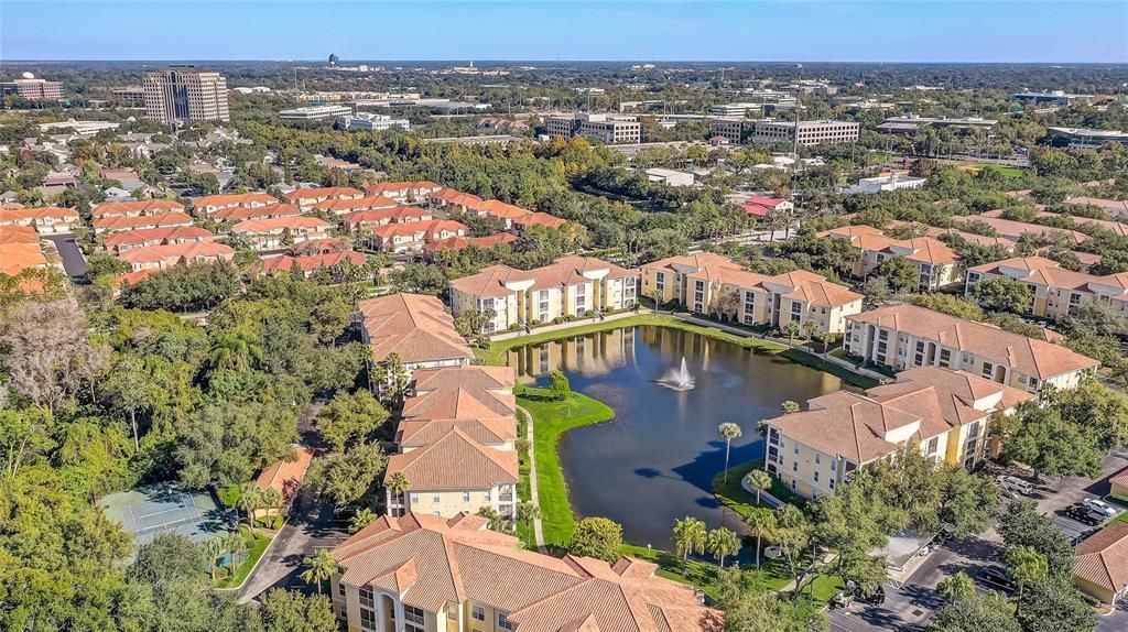 For Sale: $174,000 (1 beds, 1 baths, 707 Square Feet)