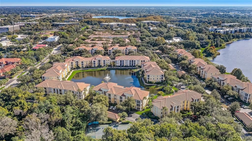 For Sale: $174,000 (1 beds, 1 baths, 707 Square Feet)