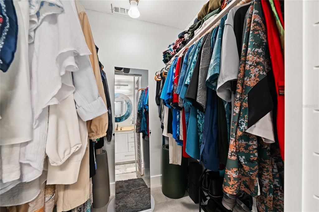 待售: $339,900 (2 贝兹, 2 浴室, 1129 平方英尺)