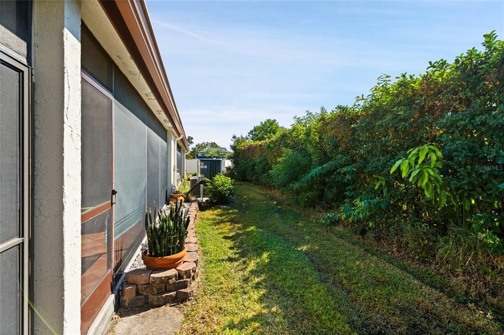 待售: $339,900 (2 贝兹, 2 浴室, 1129 平方英尺)