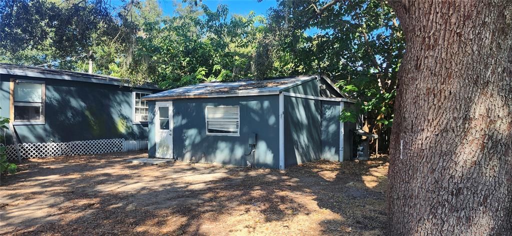 待售: $160,000 (6 贝兹, 3 浴室, 1782 平方英尺)