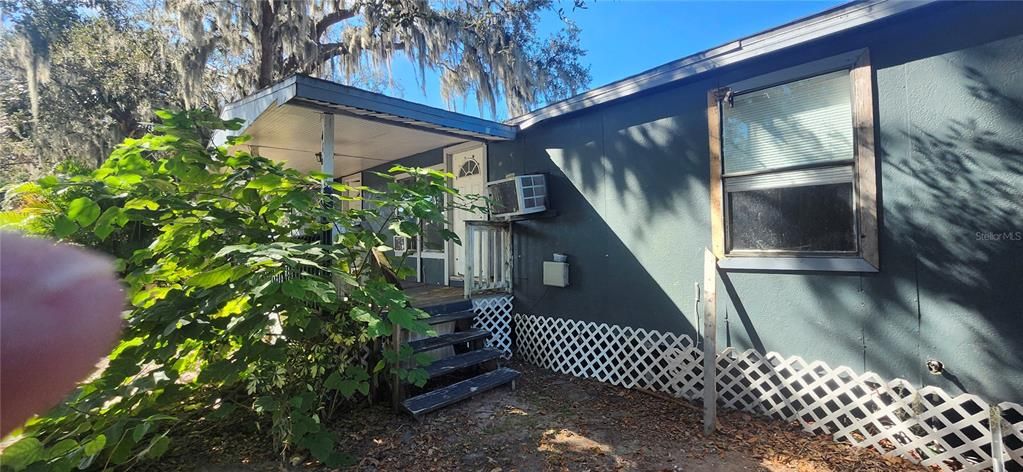 待售: $160,000 (6 贝兹, 3 浴室, 1782 平方英尺)