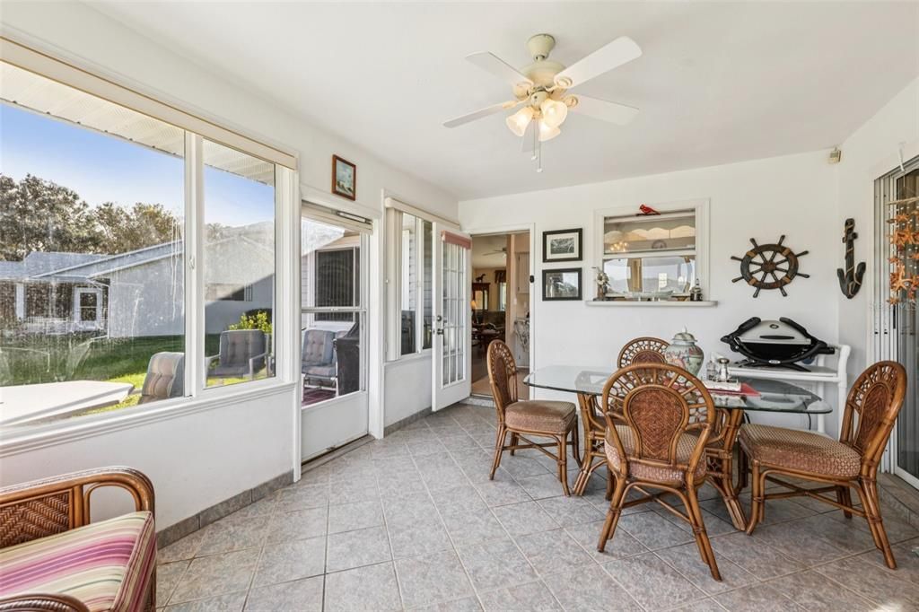 For Sale: $257,000 (2 beds, 2 baths, 1514 Square Feet)