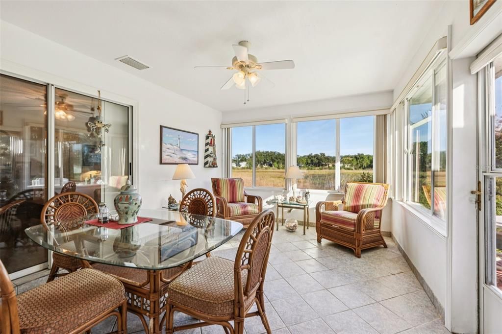 For Sale: $257,000 (2 beds, 2 baths, 1514 Square Feet)