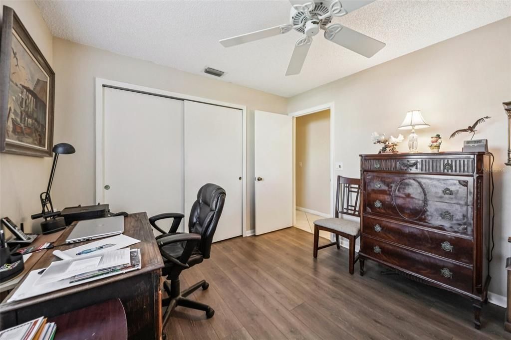 For Sale: $257,000 (2 beds, 2 baths, 1514 Square Feet)