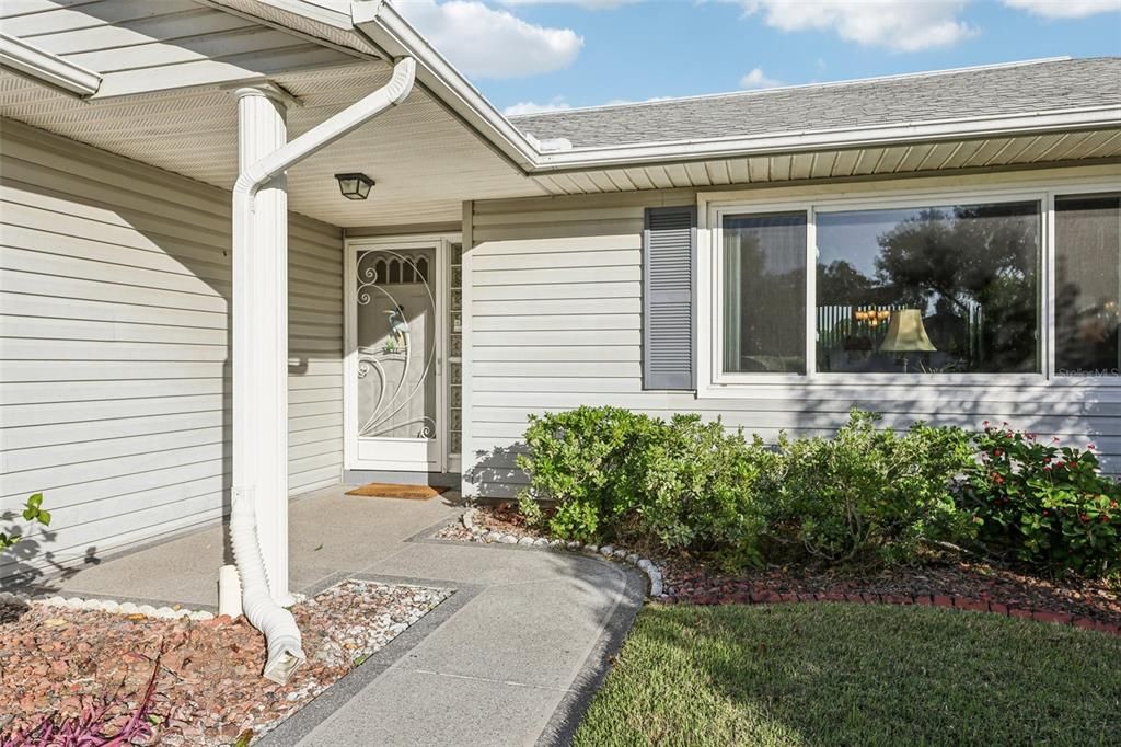 For Sale: $257,000 (2 beds, 2 baths, 1514 Square Feet)