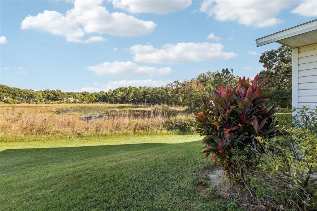 For Sale: $257,000 (2 beds, 2 baths, 1514 Square Feet)