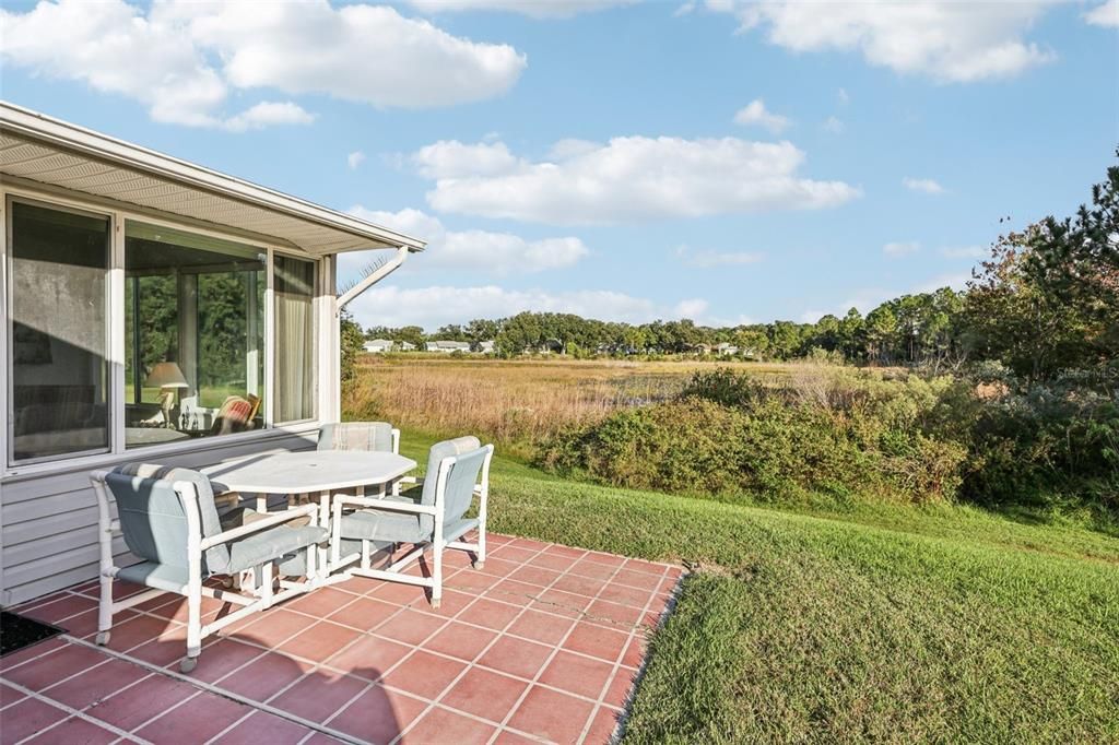 For Sale: $257,000 (2 beds, 2 baths, 1514 Square Feet)