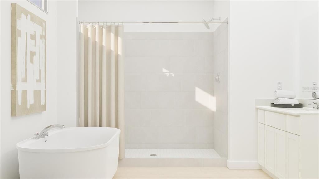 На продажу: $575,490 (4 спален, 3 ванн, 2647 Квадратных фут)