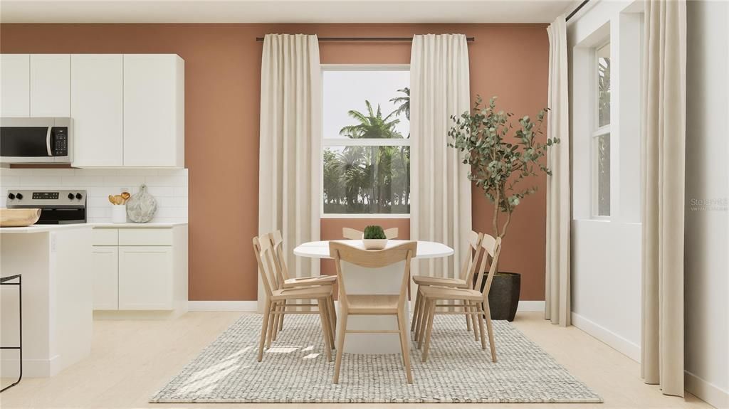 На продажу: $575,490 (4 спален, 3 ванн, 2647 Квадратных фут)