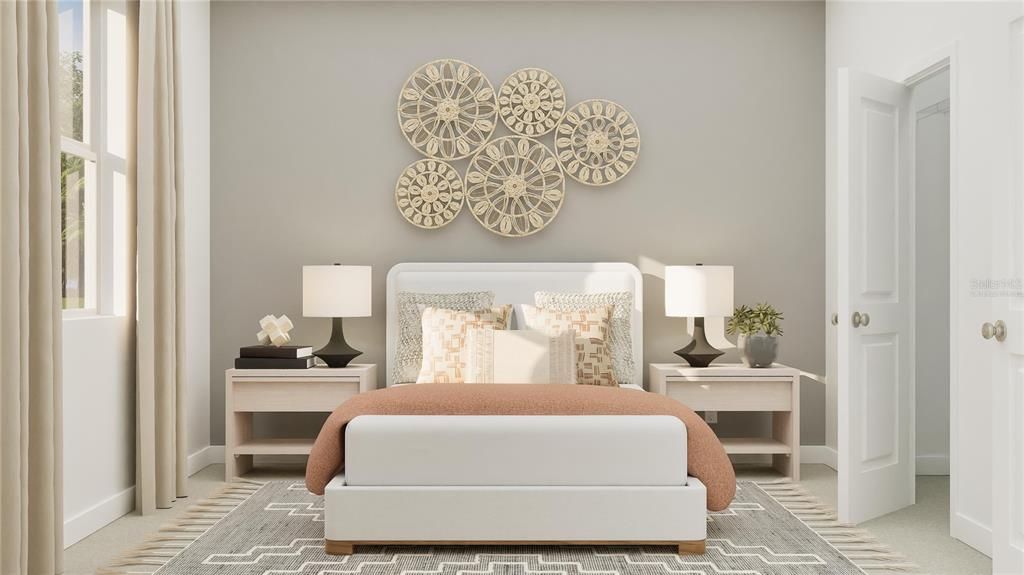 На продажу: $575,490 (4 спален, 3 ванн, 2647 Квадратных фут)