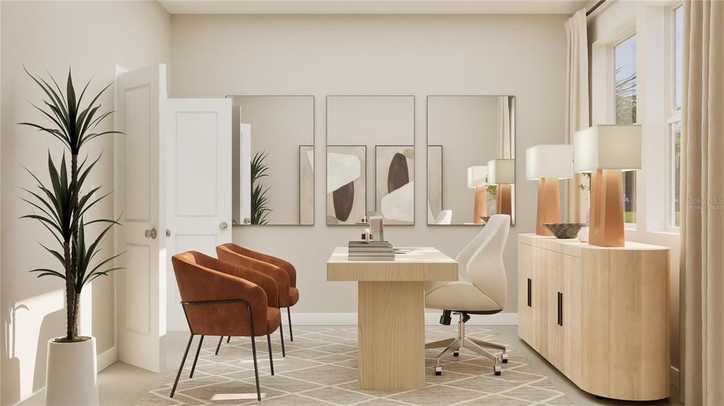 На продажу: $575,490 (4 спален, 3 ванн, 2647 Квадратных фут)