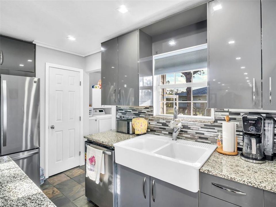 For Sale: $899,000 (4 beds, 3 baths, 1612 Square Feet)