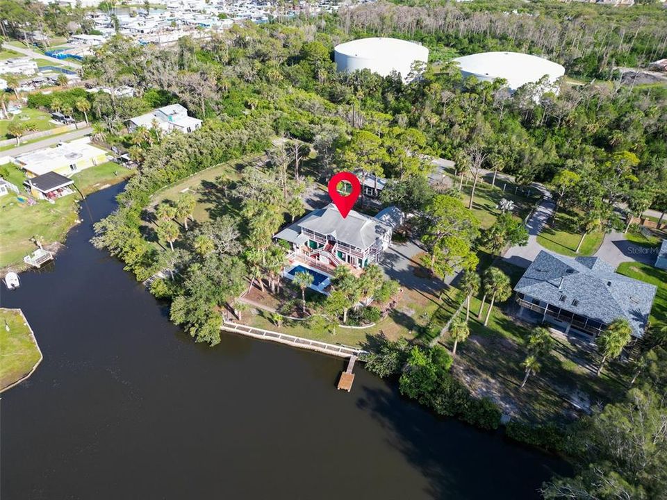 For Sale: $899,000 (4 beds, 3 baths, 1612 Square Feet)