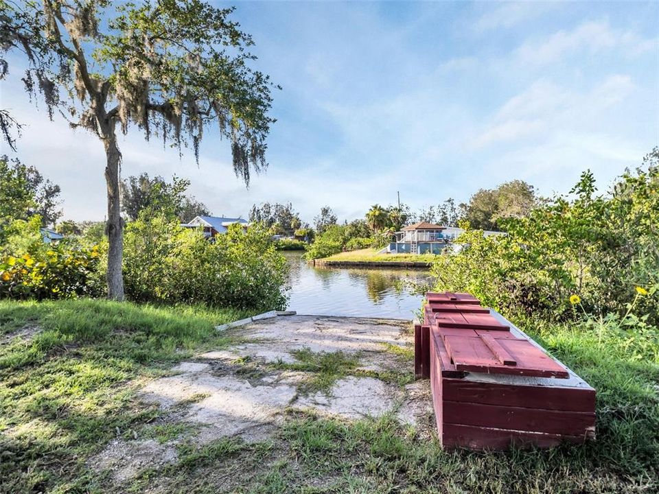 For Sale: $899,000 (4 beds, 3 baths, 1612 Square Feet)