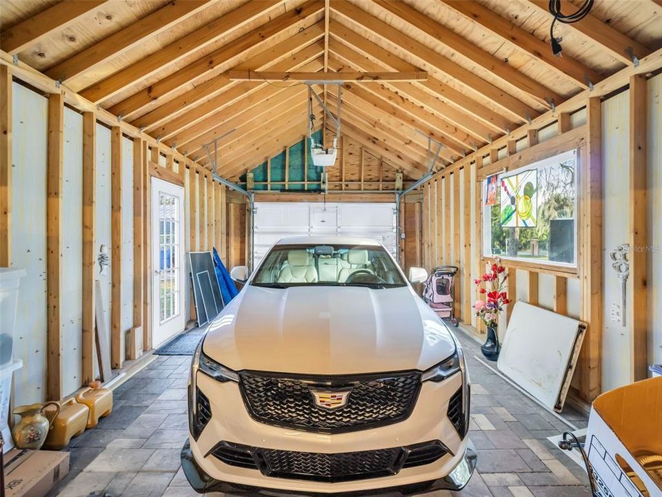 For Sale: $899,000 (4 beds, 3 baths, 1612 Square Feet)