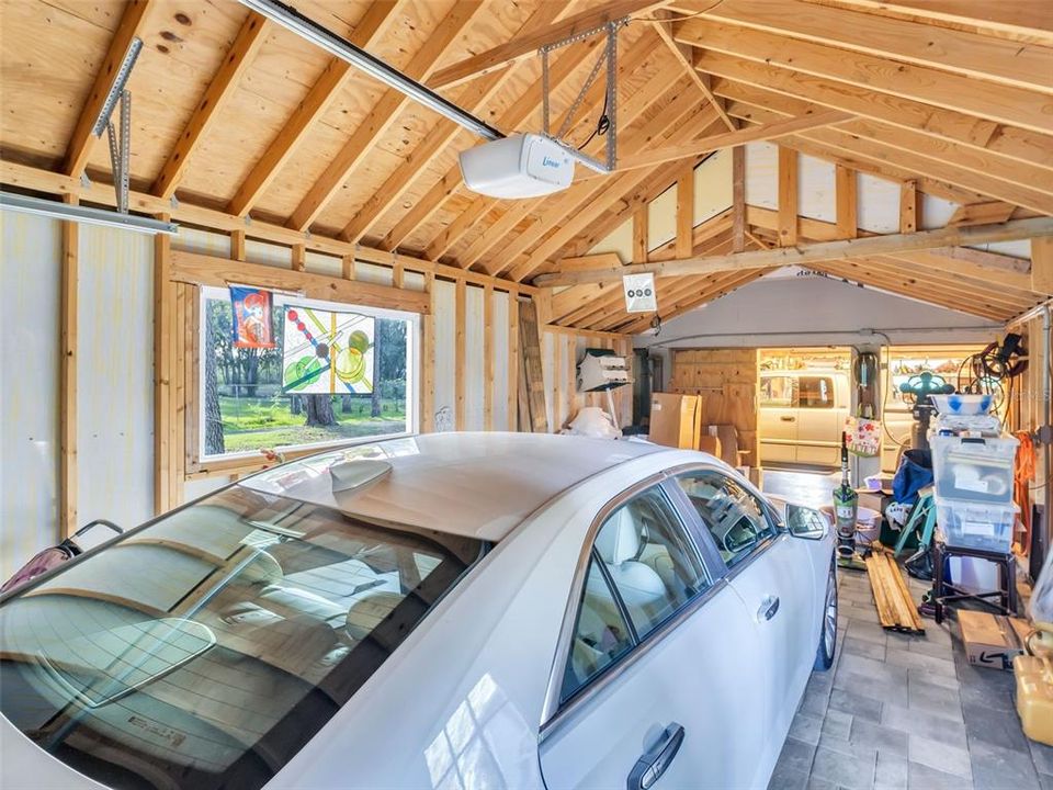 For Sale: $899,000 (4 beds, 3 baths, 1612 Square Feet)