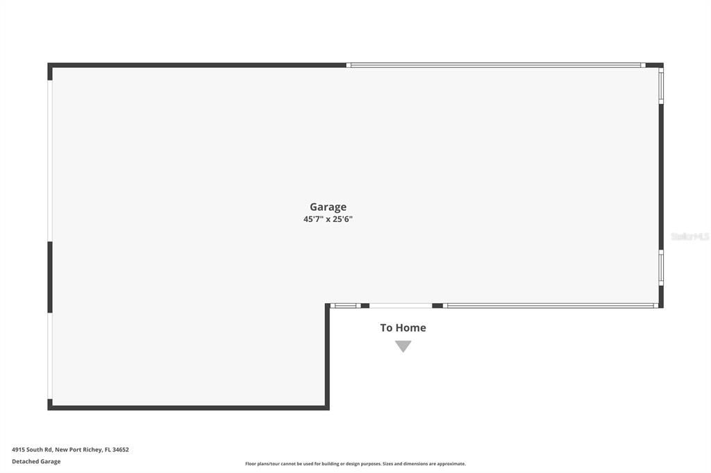 For Sale: $899,000 (4 beds, 3 baths, 1612 Square Feet)