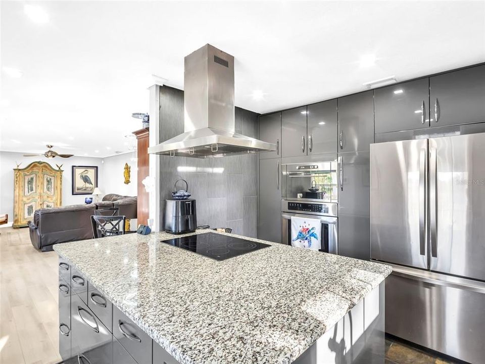 For Sale: $899,000 (4 beds, 3 baths, 1612 Square Feet)