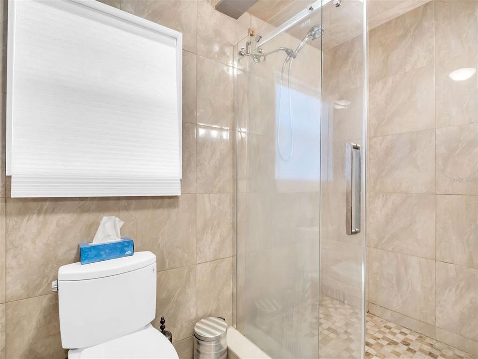 For Sale: $899,000 (4 beds, 3 baths, 1612 Square Feet)