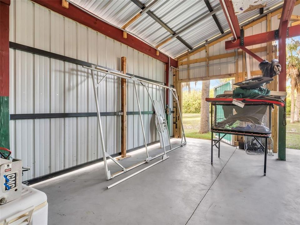 For Sale: $899,000 (4 beds, 3 baths, 1612 Square Feet)