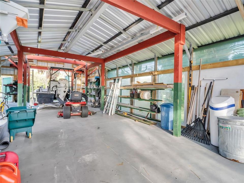 For Sale: $899,000 (4 beds, 3 baths, 1612 Square Feet)