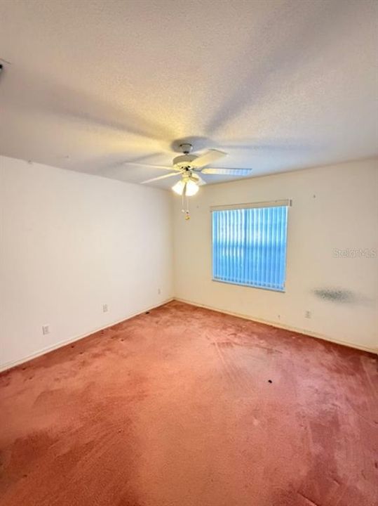 En Venta: $139,400 (2 camas, 2 baños, 1227 Pies cuadrados)