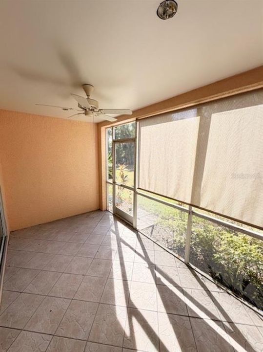 En Venta: $139,400 (2 camas, 2 baños, 1227 Pies cuadrados)