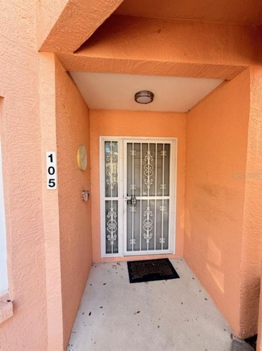 En Venta: $139,400 (2 camas, 2 baños, 1227 Pies cuadrados)