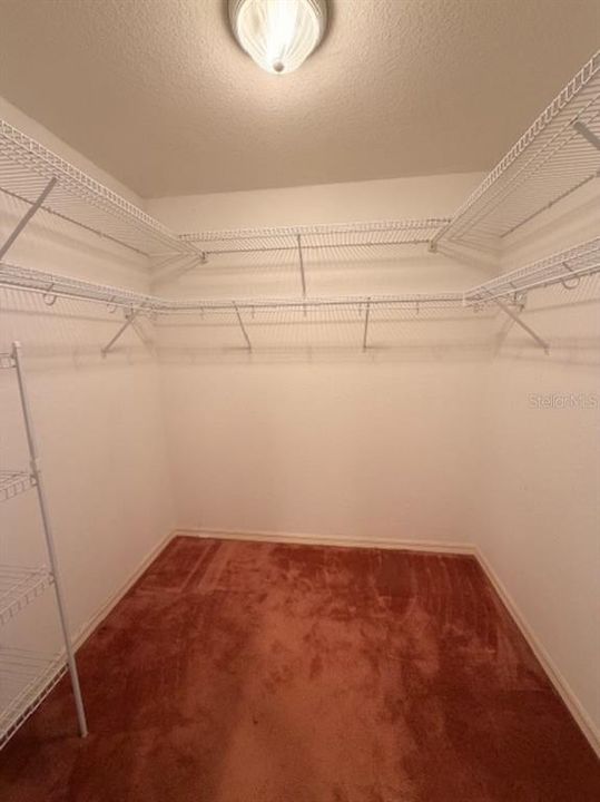 En Venta: $139,400 (2 camas, 2 baños, 1227 Pies cuadrados)