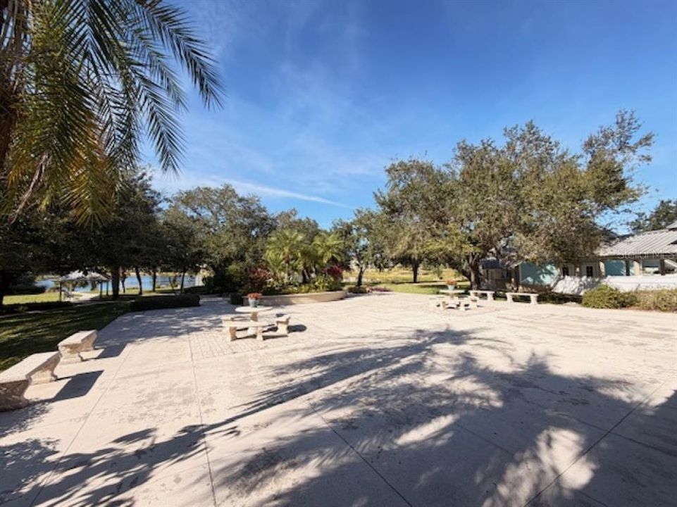 En Venta: $139,400 (2 camas, 2 baños, 1227 Pies cuadrados)