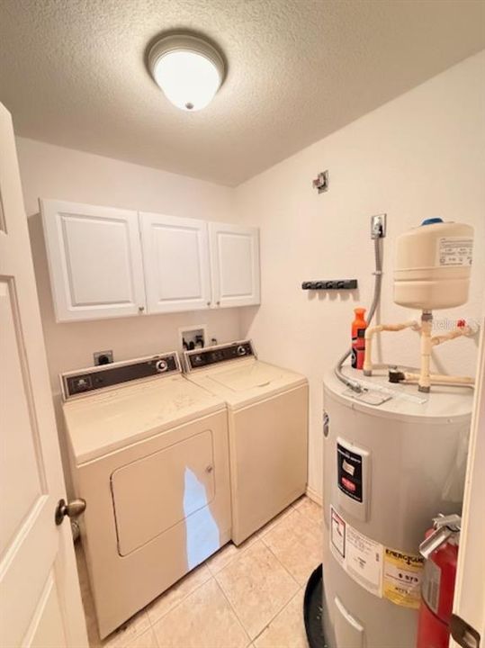 En Venta: $139,400 (2 camas, 2 baños, 1227 Pies cuadrados)