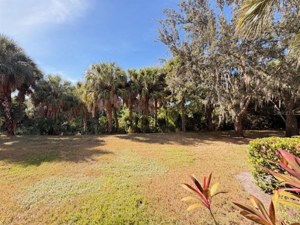 En Venta: $139,400 (2 camas, 2 baños, 1227 Pies cuadrados)