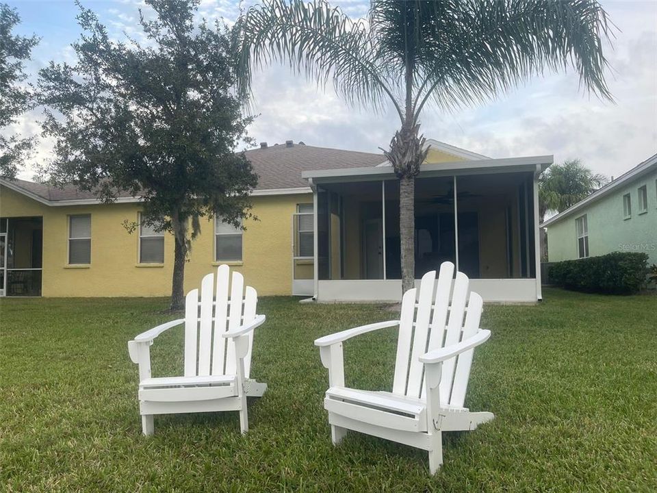 待售: $335,000 (3 贝兹, 2 浴室, 1521 平方英尺)