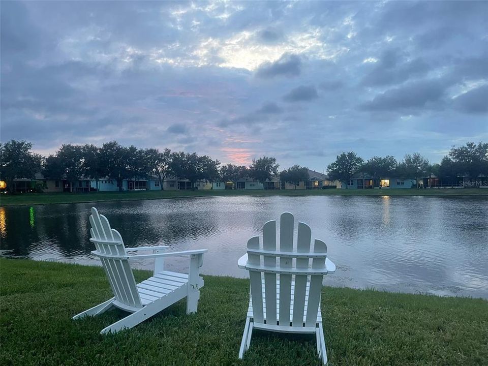 待售: $335,000 (3 贝兹, 2 浴室, 1521 平方英尺)