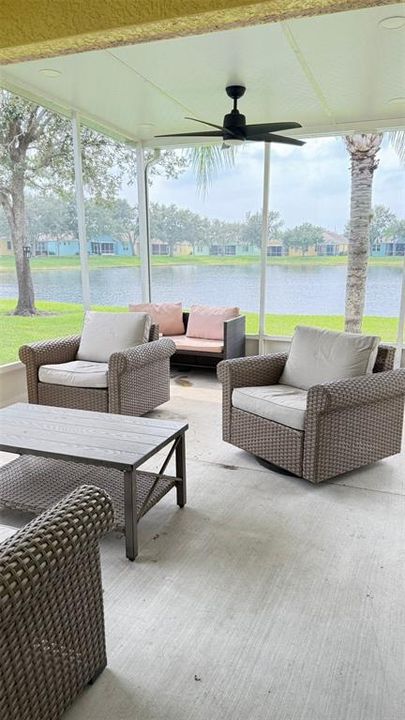 待售: $335,000 (3 贝兹, 2 浴室, 1521 平方英尺)